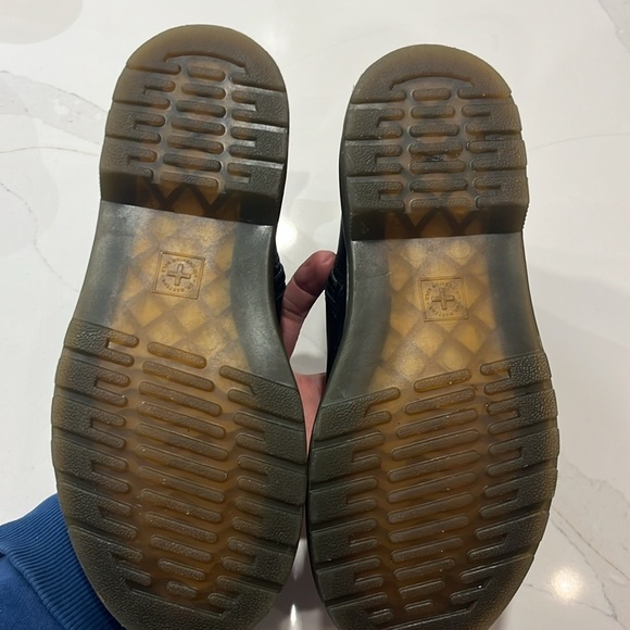 Dr. Martens - Picture 5 of 7